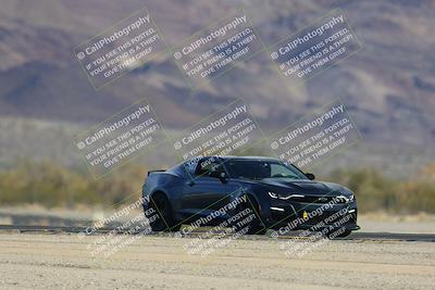 media/Feb-11-2023-Club Racer Events (Sat) [[948cde25ce]]/4-Intermediate Low (Green)/Session 1 (Turn 14)/
